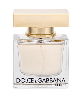 Dolce&Gabbana The One Toaletní voda 30 ml pro ženy
