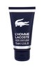 Lacoste L´Homme Lacoste Sprchový gel 150 ml pro muže