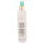 Collistar Special Perfect Body Tělový sprej Hydro-Spray Super-Moisturizing Toning 200 ml pro ženy