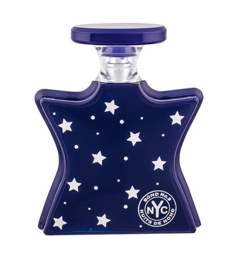 Bond No. 9 Nuits de Noho Parfémovaná voda 100 ml pro ženy