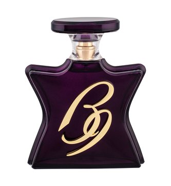 Bond No. 9 B9 Parfémovaná voda 100 ml unisex