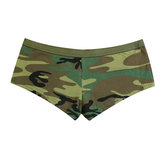 Kalhotky WOODLAND vel.XL