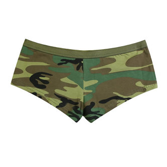 Kalhotky WOODLAND vel.XL