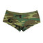 Kalhotky WOODLAND vel.XL