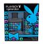 Playboy Generation For Him toaletní voda 100 ml + deodorant 150 ml