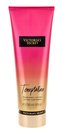 Victoria´s Secret Temptation Tělové mléko 236 ml pro ženy