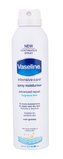 Vaseline Intensive Care Tělový sprej Advanced Repair 190 ml pro ženy