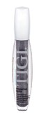 Tigi Longwearing Creme Eyeshadow Oční stín 4 g Imperial Grey pro ženy