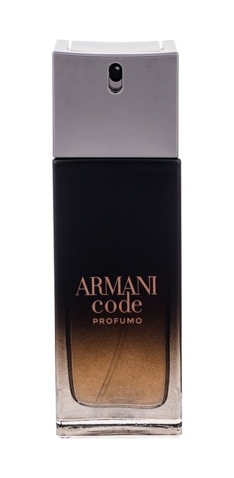 Giorgio Armani Code Profumo Parfémovaná voda 20 ml pro muže