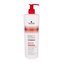 Schwarzkopf BC Bonacure Repair Rescue Kondicionér Micellar Cleansing Conditioner 500 ml pro ženy