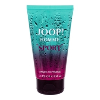 JOOP! Homme Sport Sprchový gel 150 ml pro muže