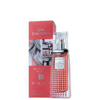 Givenchy Live Irrésistible Délicieuse Parfémovaná voda 30 ml pro ženy