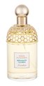 Guerlain Aqua Allegoria Bergamote Calabria Toaletní voda 125 ml pro ženy