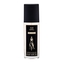 Naomi Campbell Pret a Porter Deodorant 75 ml pro ženy