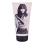Naomi Campbell Private Sprchový gel 150 ml pro ženy