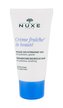 NUXE Creme Fraiche de Beauté Pleťová maska 48HR Moisture SOS Rescue Mask 50 ml pro ženy