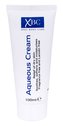 Xpel Body Care Tělový krém Aqueous Cream 100 ml pro ženy