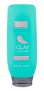 Xpel Hair Care Kondicionér Restoring Clay 400 ml pro ženy