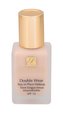 Estée Lauder Double Wear Makeup Stay In Place 30 ml 1C0 Shell SPF10 pro ženy