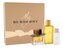 Burberry My Burberry parfémovaná voda 50 ml + tělové mléko 75 ml + sprchový olej 240 ml