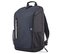 HP Travel 18L 15.6 BNG Laptop Backpack