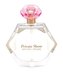Britney Spears Private Show Parfémovaná voda 100 ml pro ženy