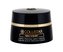 Collistar Nero Sublime Denní pleťový krém Sublime Black Precious Cream 50 ml pro ženy