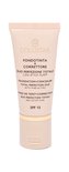 Collistar Foundation + Concealer Makeup 30 ml 4 SPF15 pro ženy