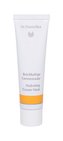 Dr. Hauschka Hydrating Pleťová maska Cream Mask 30 ml pro ženy