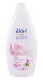 Dove Nourishing Secrets Sprchový gel Glowing Ritual 500 ml pro ženy