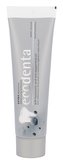 Ecodenta Toothpaste Zubní pasta Extra Refreshing Moisturising 100 ml unisex