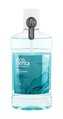 Ecodenta Mouthwash Ústní voda Minty Moisturizing 500 ml unisex