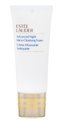 Estée Lauder Advanced Night Čisticí pěna Micro Cleansing Foam 100 ml pro ženy