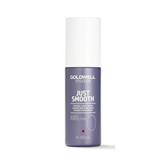 Goldwell Style Sign Sérum na vlasy Just Smooth 100 ml pre ženy
