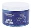 Goldwell Style Sign Gel na vlasy Ultra Volume 150 ml Lagoom Jam pro ženy