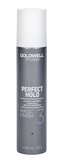 Goldwell Style Sign Lak na vlasy Perfect Hold 300 ml Magic Finish pro ženy