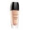Guerlain Lingerie De Peau Makeup 30 ml 01C Very Light Cool SPF20 pro ženy