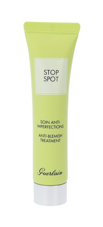Guerlain My Supertips Lokální péče Stop Spot 15 ml pro ženy