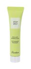 Guerlain My Supertips Lokální péče Stop Spot 15 ml pro ženy