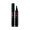Lancôme Monsieur Big Oční linka Marker 2,4 ml 01 Black pro ženy