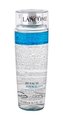 Lancôme Bi-Facil Micelární voda 200 ml pro ženy