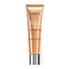L´Oréal Paris True Match Rozjasňovač Highlight Liquid Glow 30 ml 301.R/C Icy Glow pro ženy