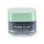 L´Oréal Paris Pure Clay Pleťová maska Detox Mask 50 ml pro ženy