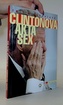 Clintonova akta sex