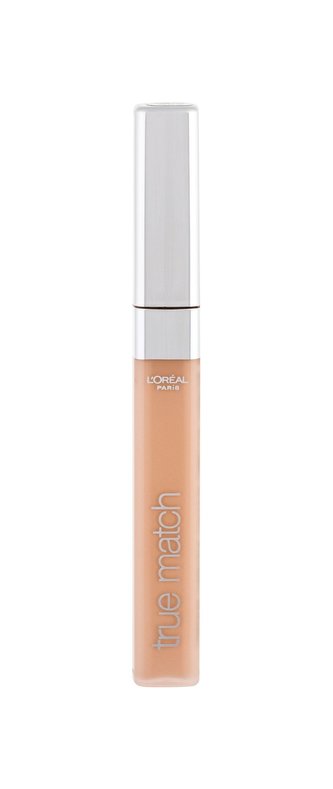 L´Oréal Paris True Match Korektor 6,8 ml 2.R/C Rose Vanilla pro ženy