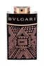 Bvlgari MAN Parfémovaná voda In Black Essence 100 ml pro muže
