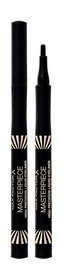 Max Factor Masterpiece Oční linka 1 ml 05 Black Onyx pro ženy