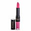 Makeup Revolution London Lip Power Rtěnka 3,2 g Anticipate It pro ženy