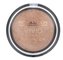 Makeup Revolution London Vivid Bronzer 13 g Golden Days pro ženy