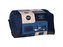 Nivea Men Protect & Care balzám po holení 100 ml + gel na holení 200 ml + antiperspirant roll-on 50 ml + balzám na rty Labello Men Active 5,5 ml + kosmetická taška